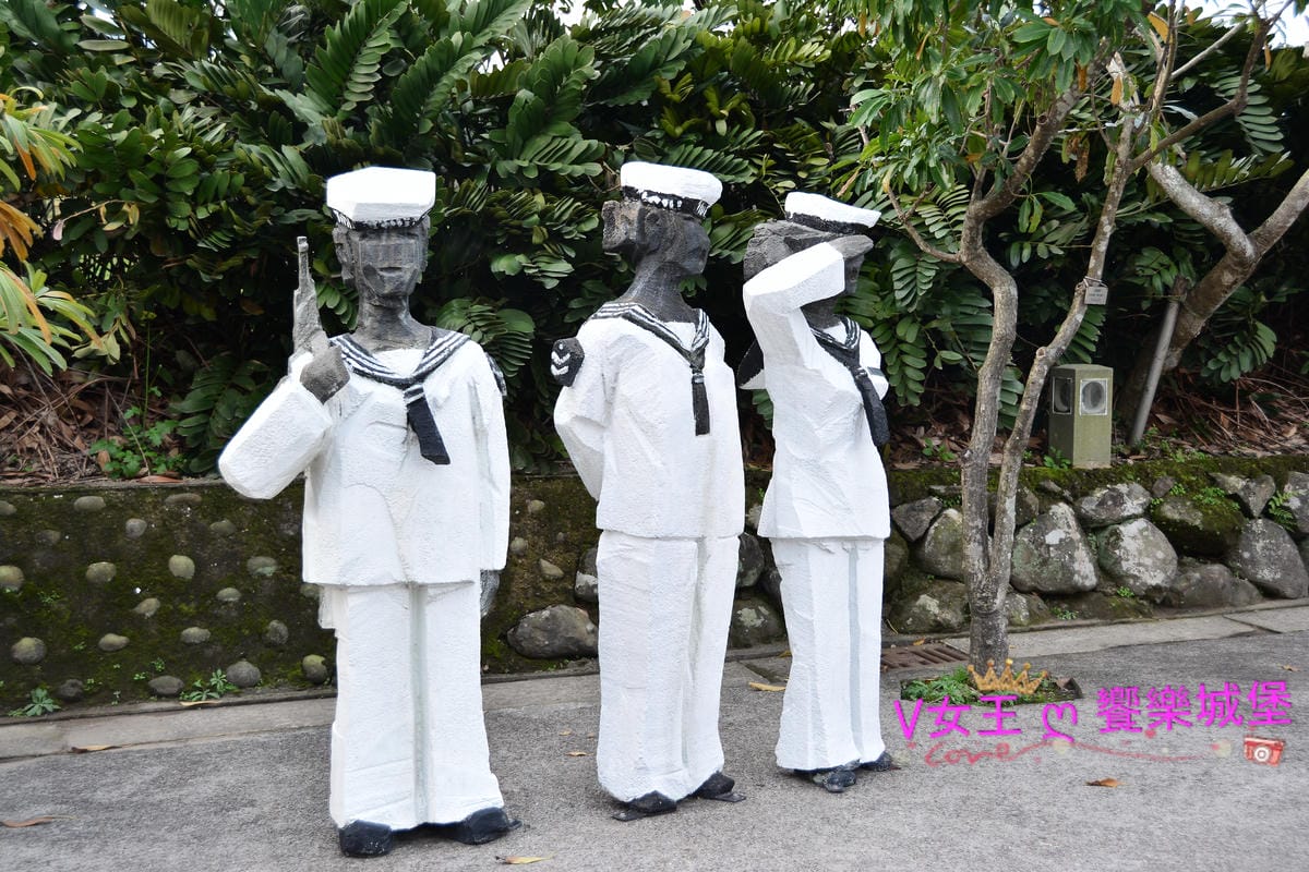 PIG_8053.JPG PIG_8053.JPG