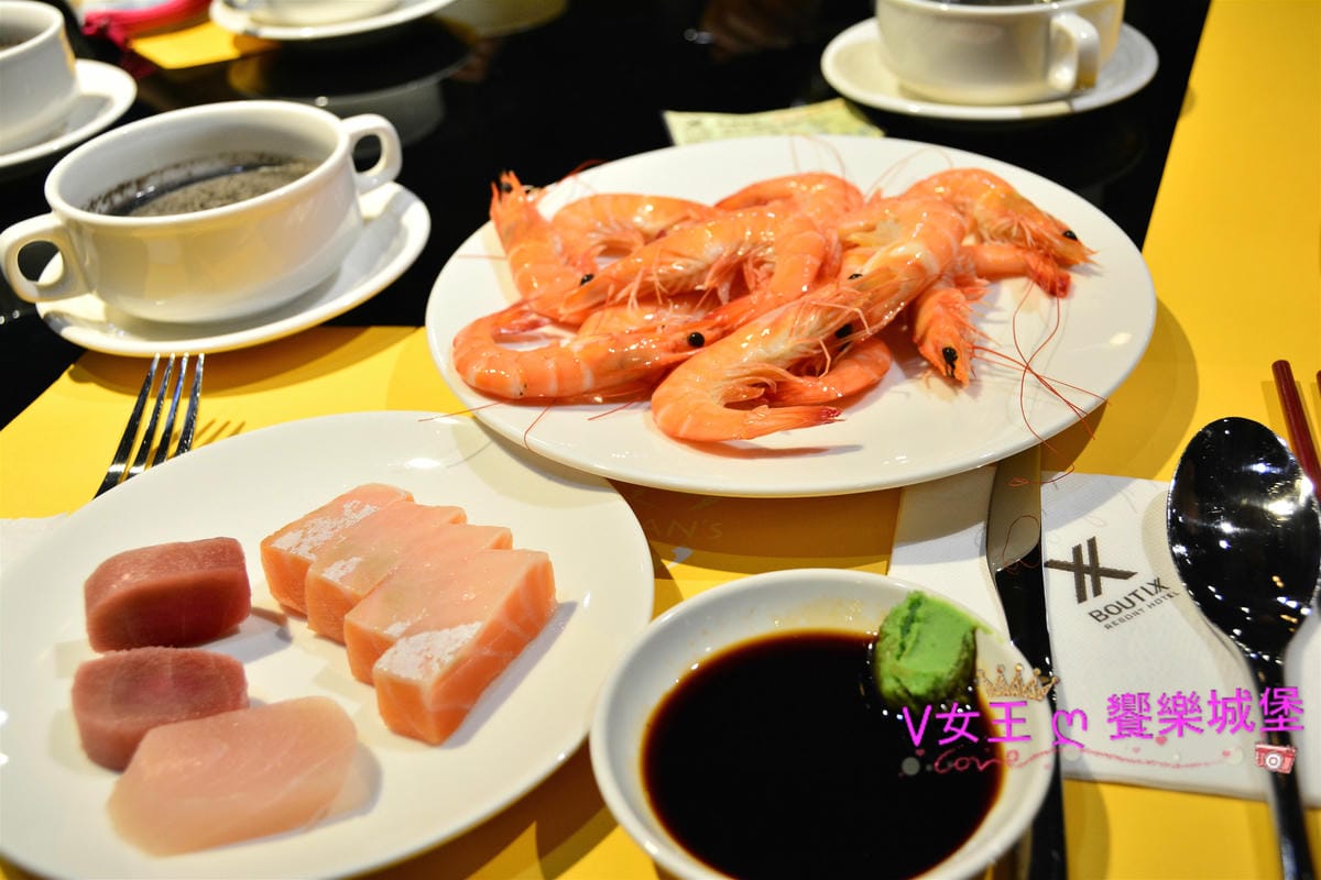 PIG_8174_meitu_18.jpg PIG_8174_meitu_18.jpg