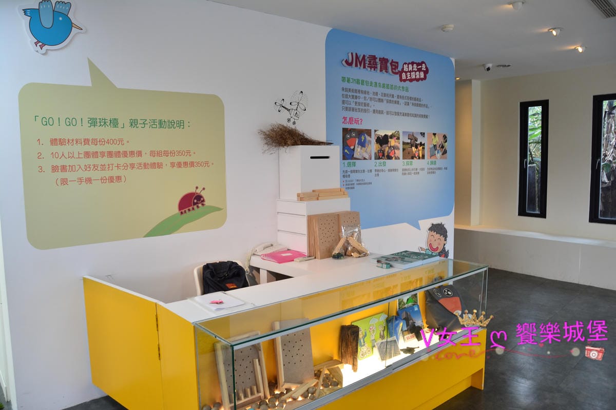 PIG_8017.JPG PIG_8017.JPG