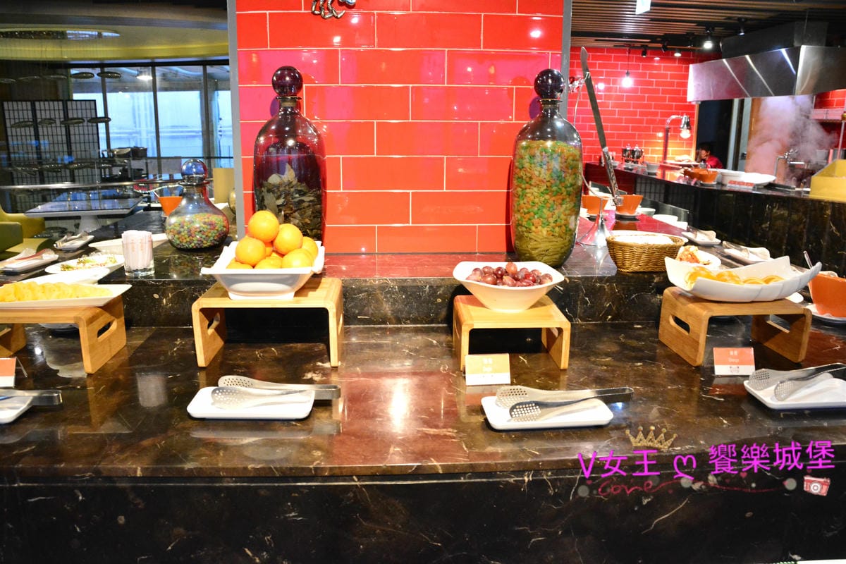 PIG_8106_meitu_58.jpg PIG_8106_meitu_58.jpg