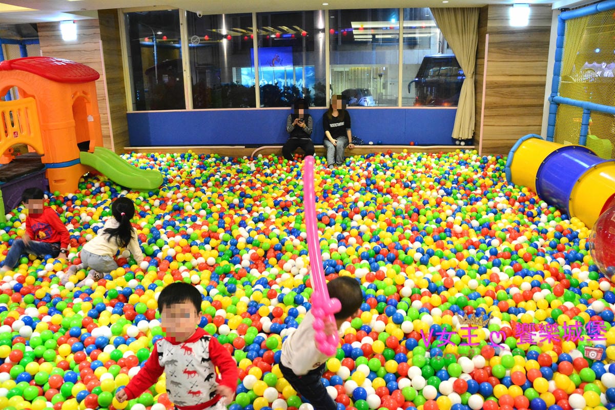 PIG_8204_meitu_32.jpg PIG_8204_meitu_32.jpg