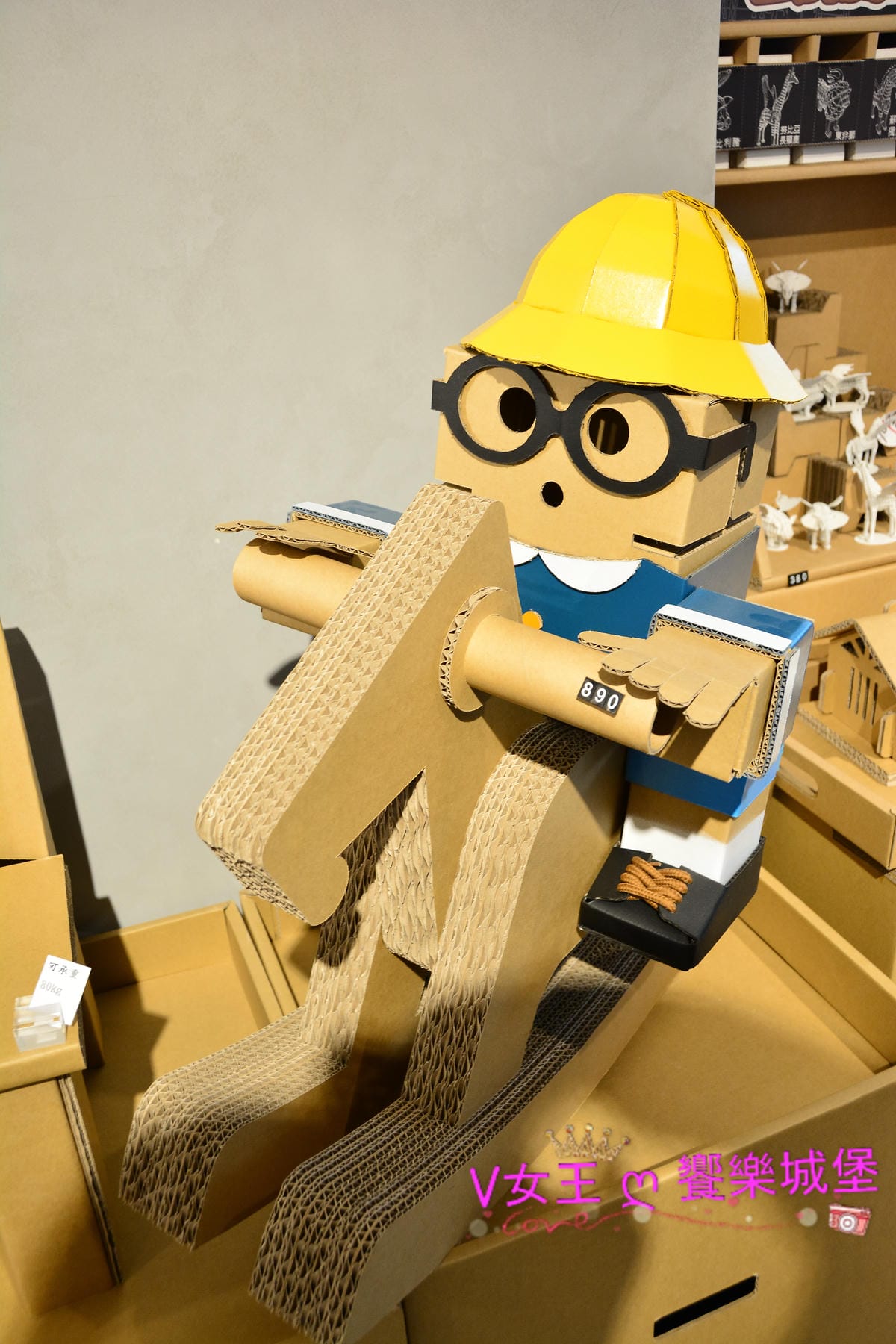 PIG_8100.JPG PIG_8100.JPG