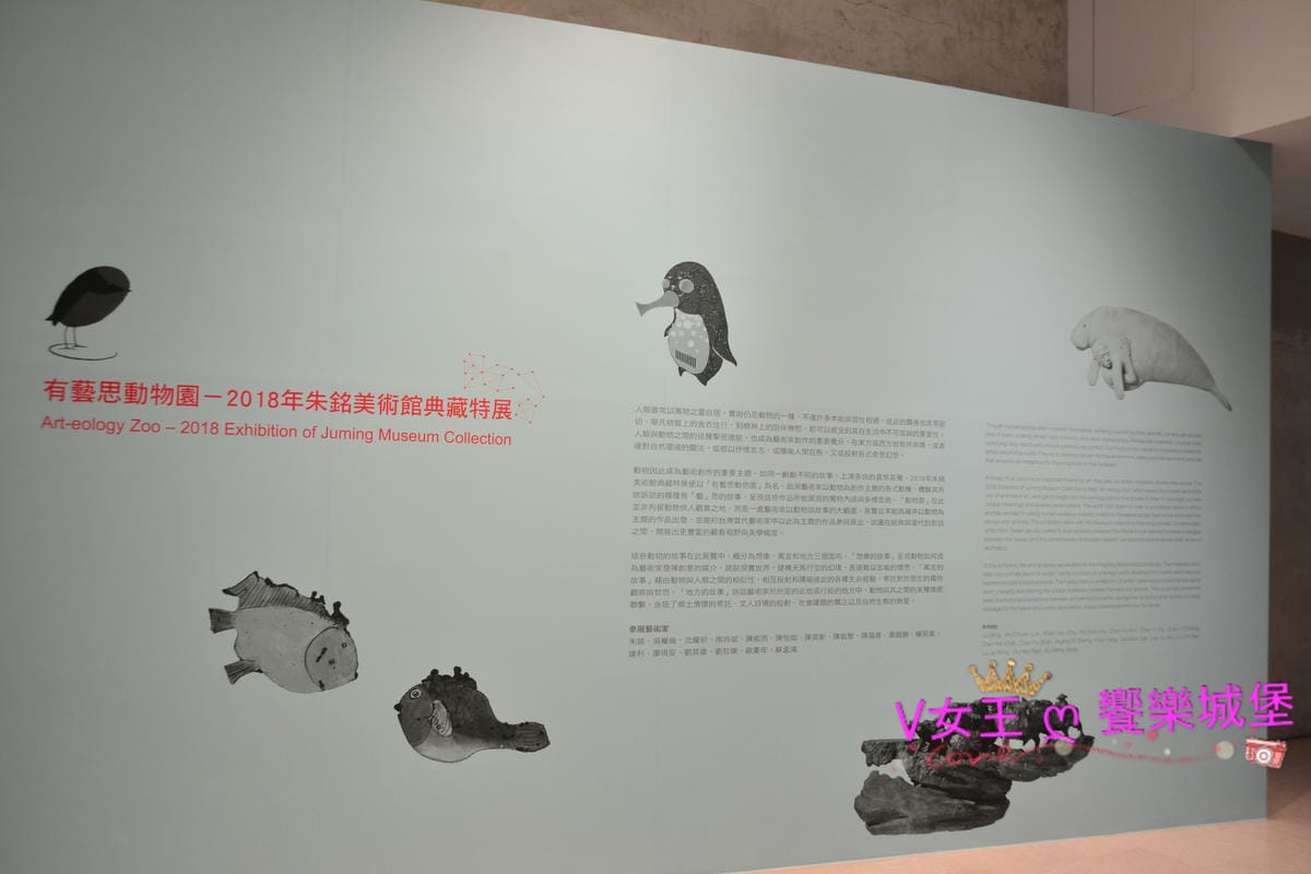 PIG_7865.JPG PIG_7865.JPG