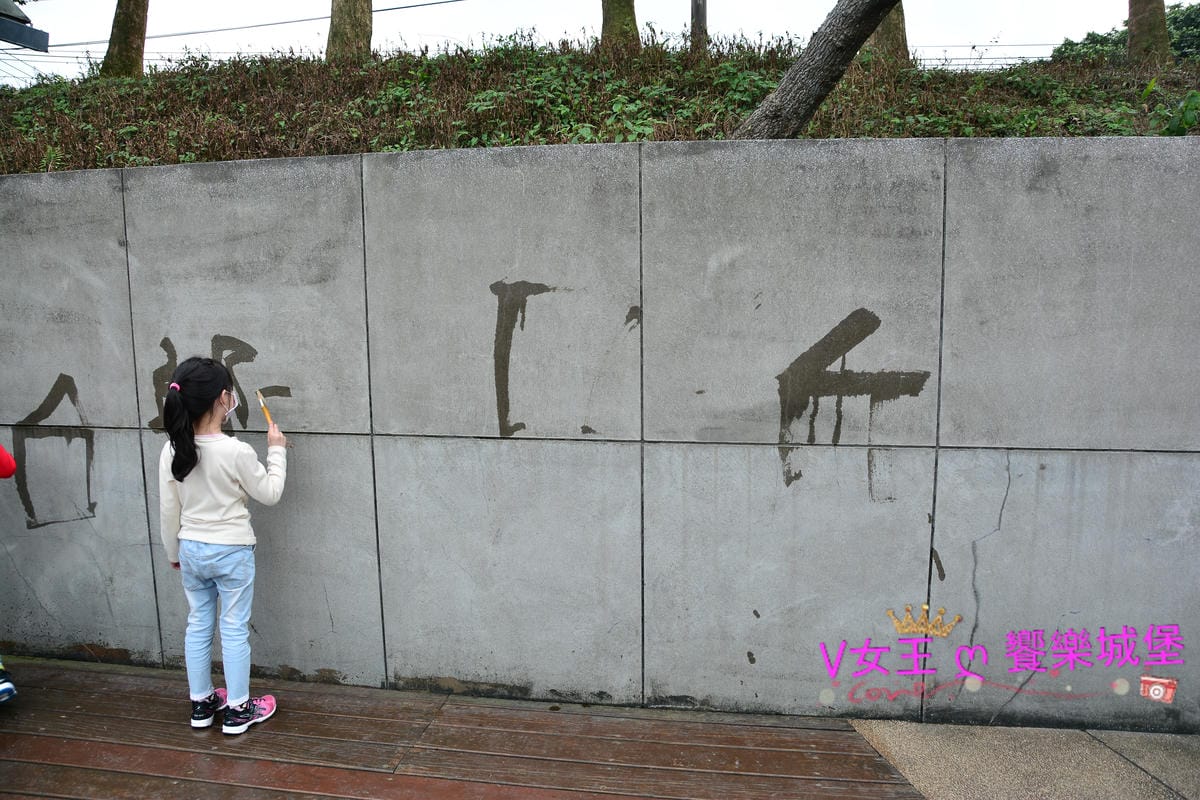 PIG_8002.JPG PIG_8002.JPG