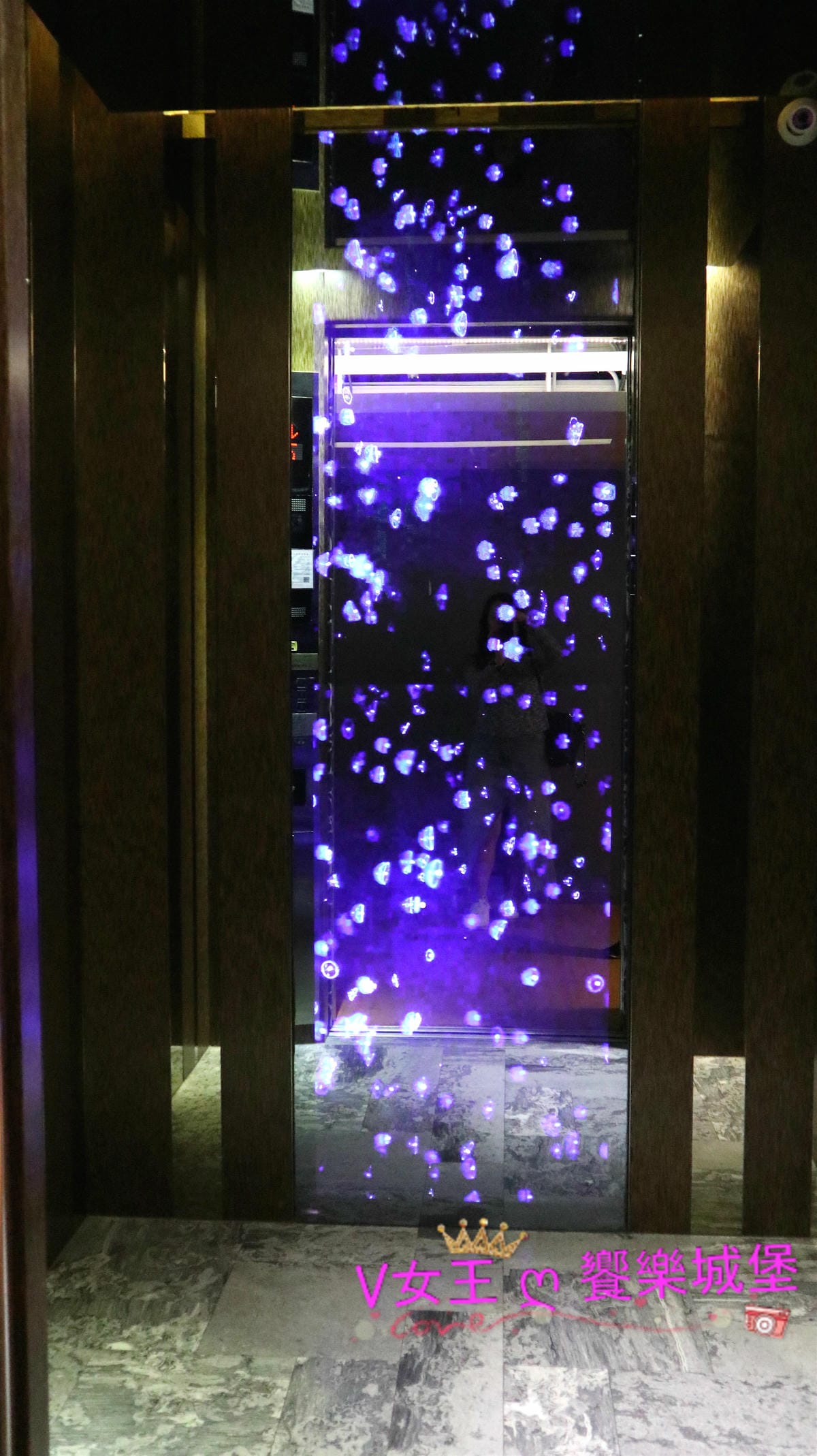 IMG_6762_meitu_5.jpg IMG_6762_meitu_5.jpg