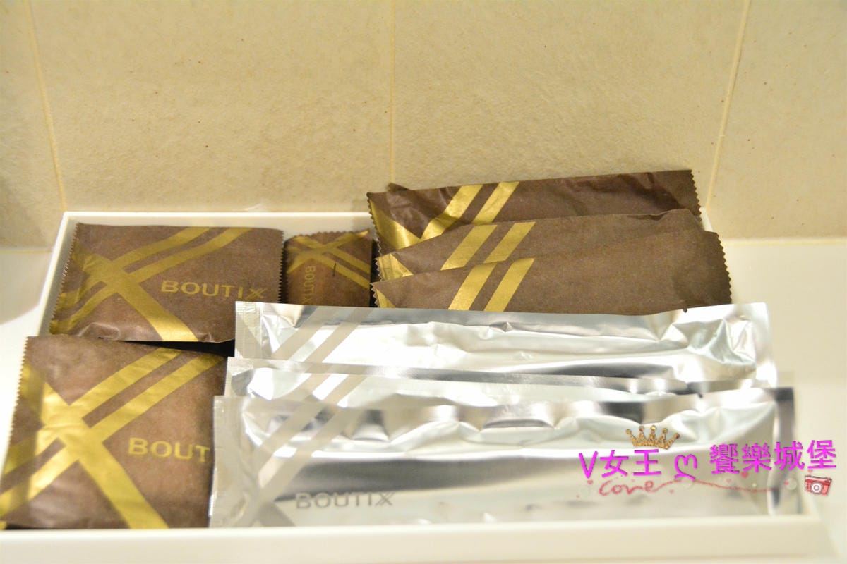 PIG_7801_meitu_47.jpg PIG_7801_meitu_47.jpg