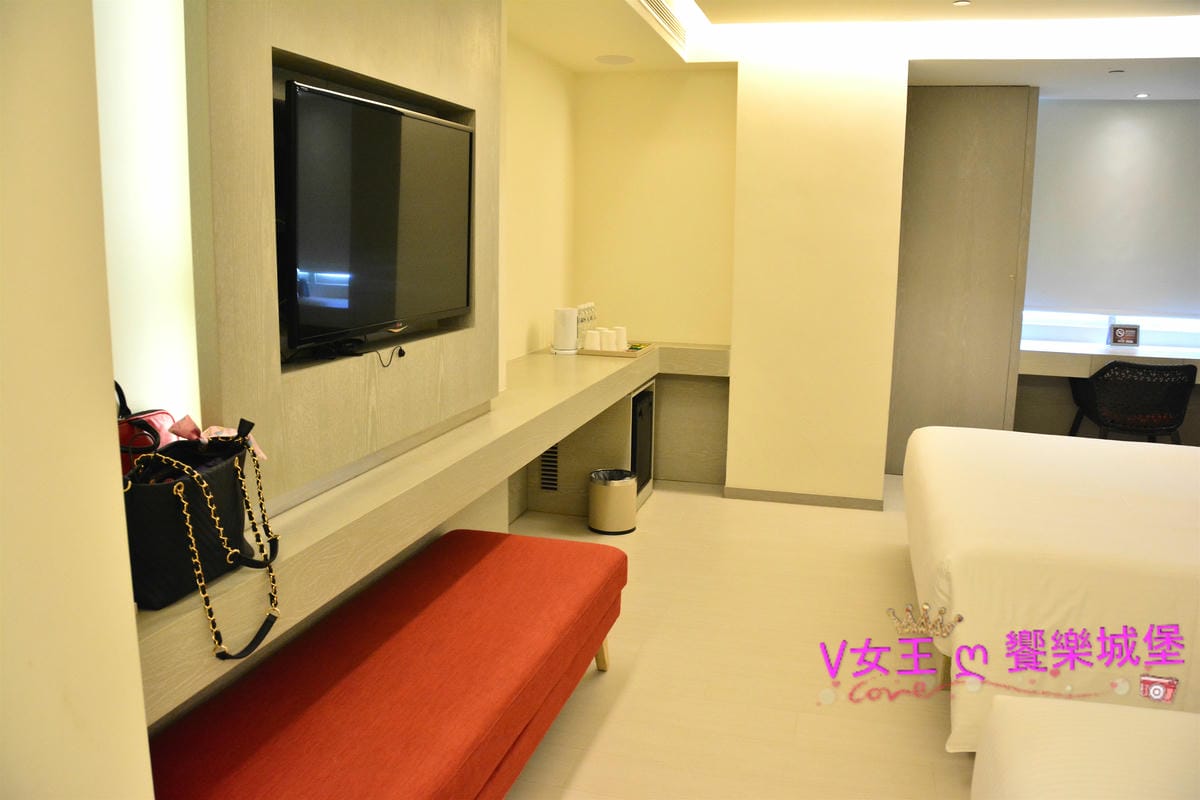 PIG_7792_meitu_40.jpg PIG_7792_meitu_40.jpg