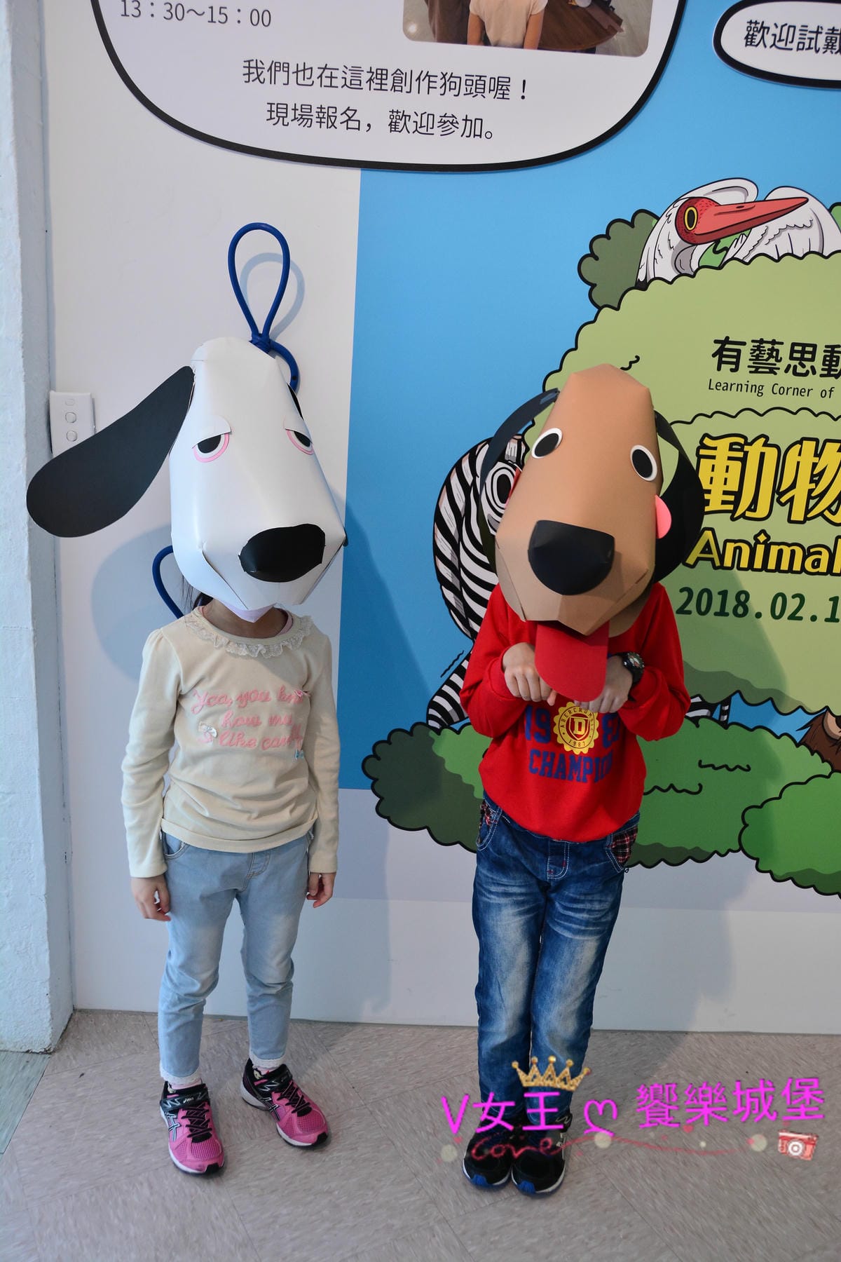 PIG_7894.JPG PIG_7894.JPG