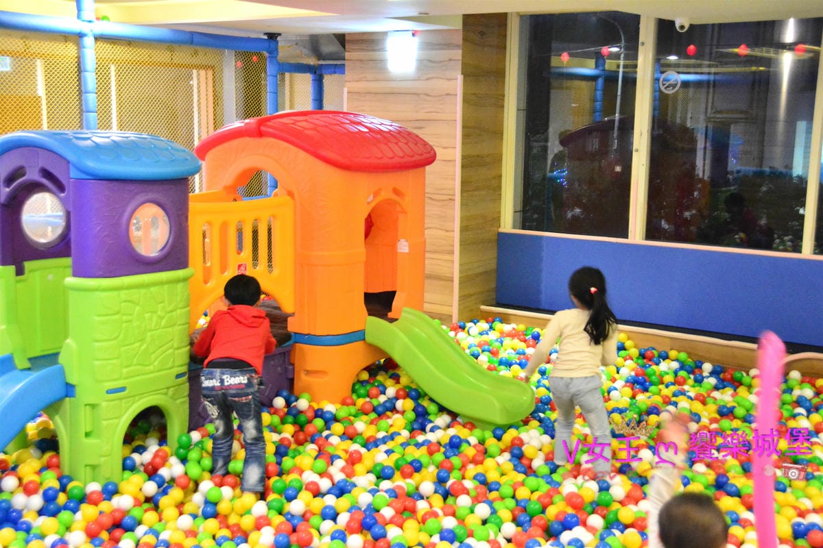 PIG_8205_meitu_33.jpg PIG_8205_meitu_33.jpg