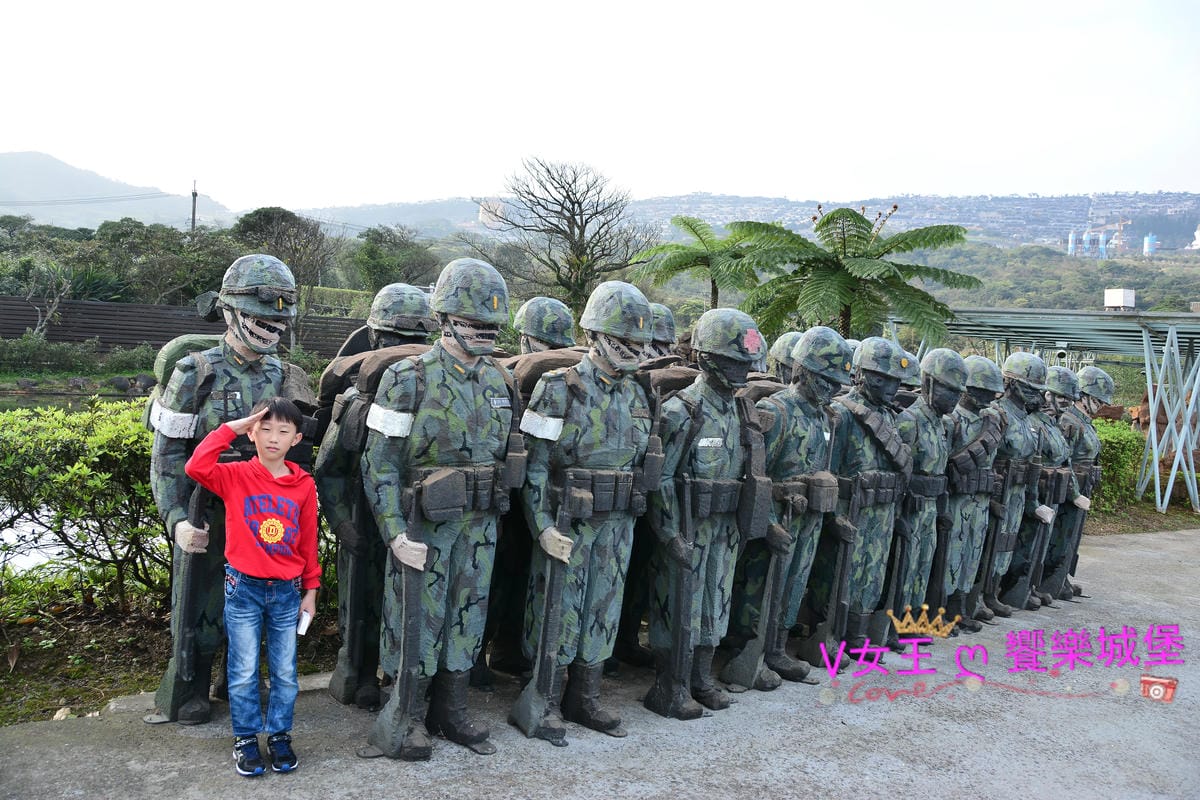 PIG_7994.JPG PIG_7994.JPG