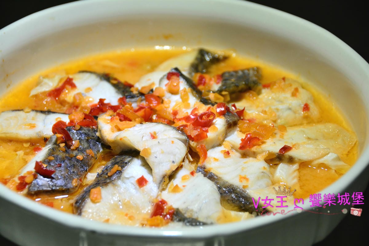 PIG_8143_meitu_81.jpg PIG_8143_meitu_81.jpg