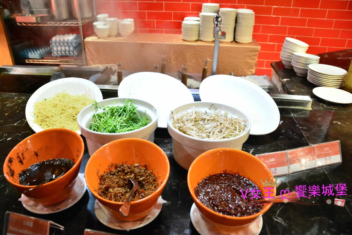 PIG_8159_meitu_7.jpg PIG_8159_meitu_7.jpg