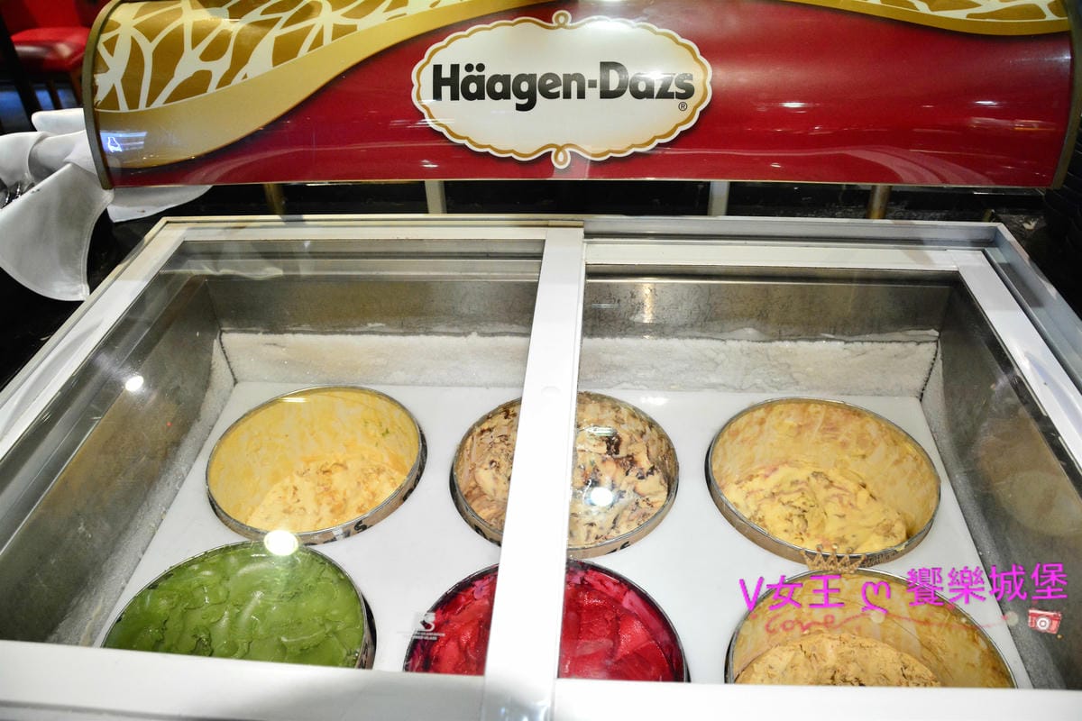 PIG_8119_meitu_68.jpg PIG_8119_meitu_68.jpg