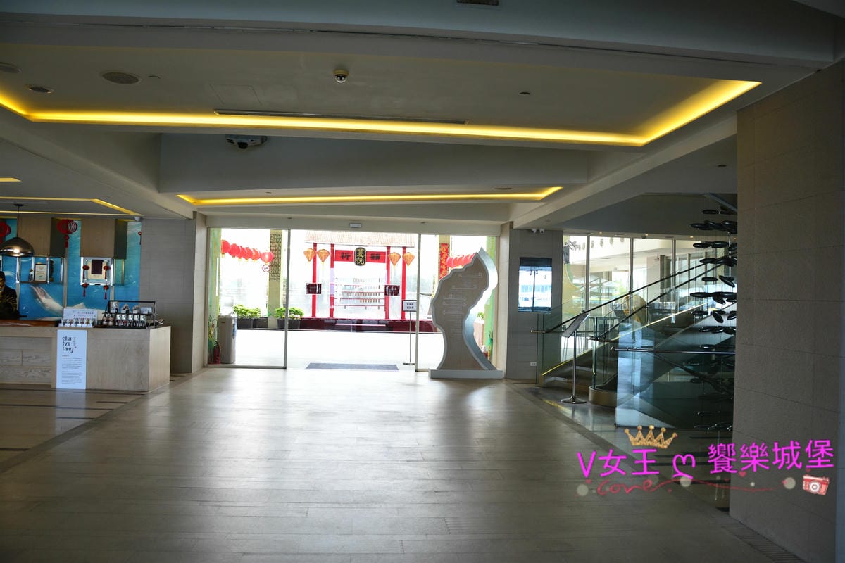 PIG_7769_meitu_25.jpg PIG_7769_meitu_25.jpg