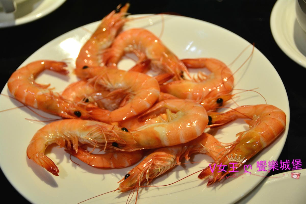 PIG_8171_meitu_15.jpg PIG_8171_meitu_15.jpg