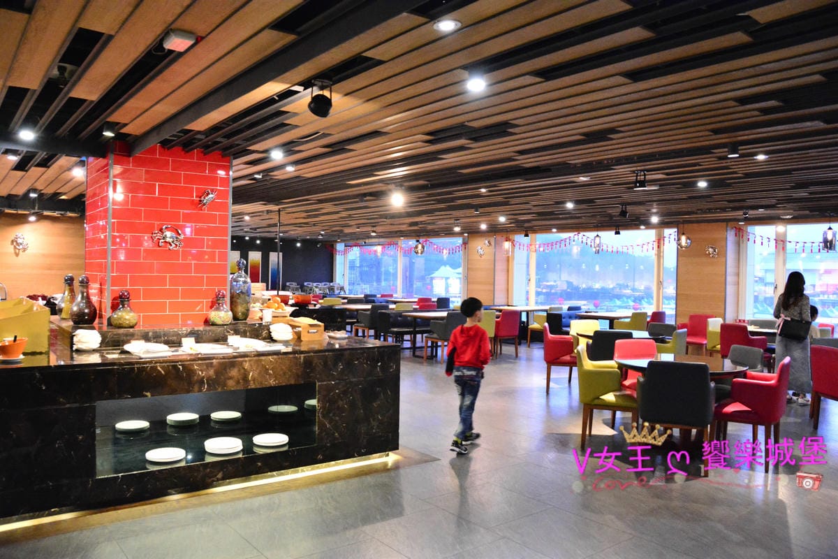 PIG_8105_meitu_57.jpg PIG_8105_meitu_57.jpg