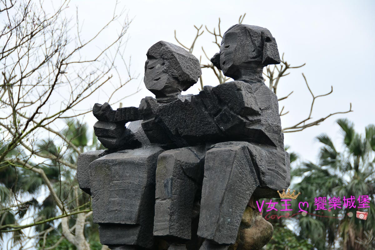 PIG_7983.JPG PIG_7983.JPG