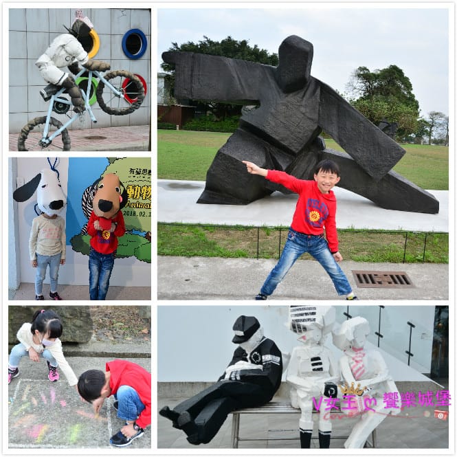 PIG_7894_meitu_1 PIG_7894_meitu_1