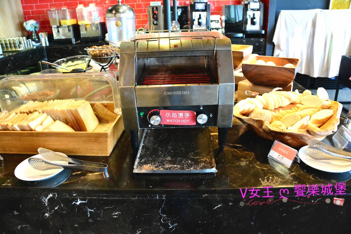 PIG_8250_meitu_59.jpg PIG_8250_meitu_59.jpg