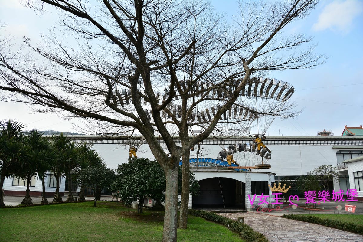 PIG_7925.JPG PIG_7925.JPG