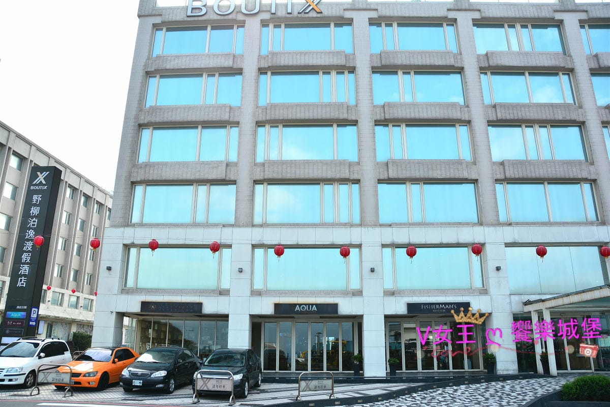 PIG_7762_meitu_19.jpg PIG_7762_meitu_19.jpg