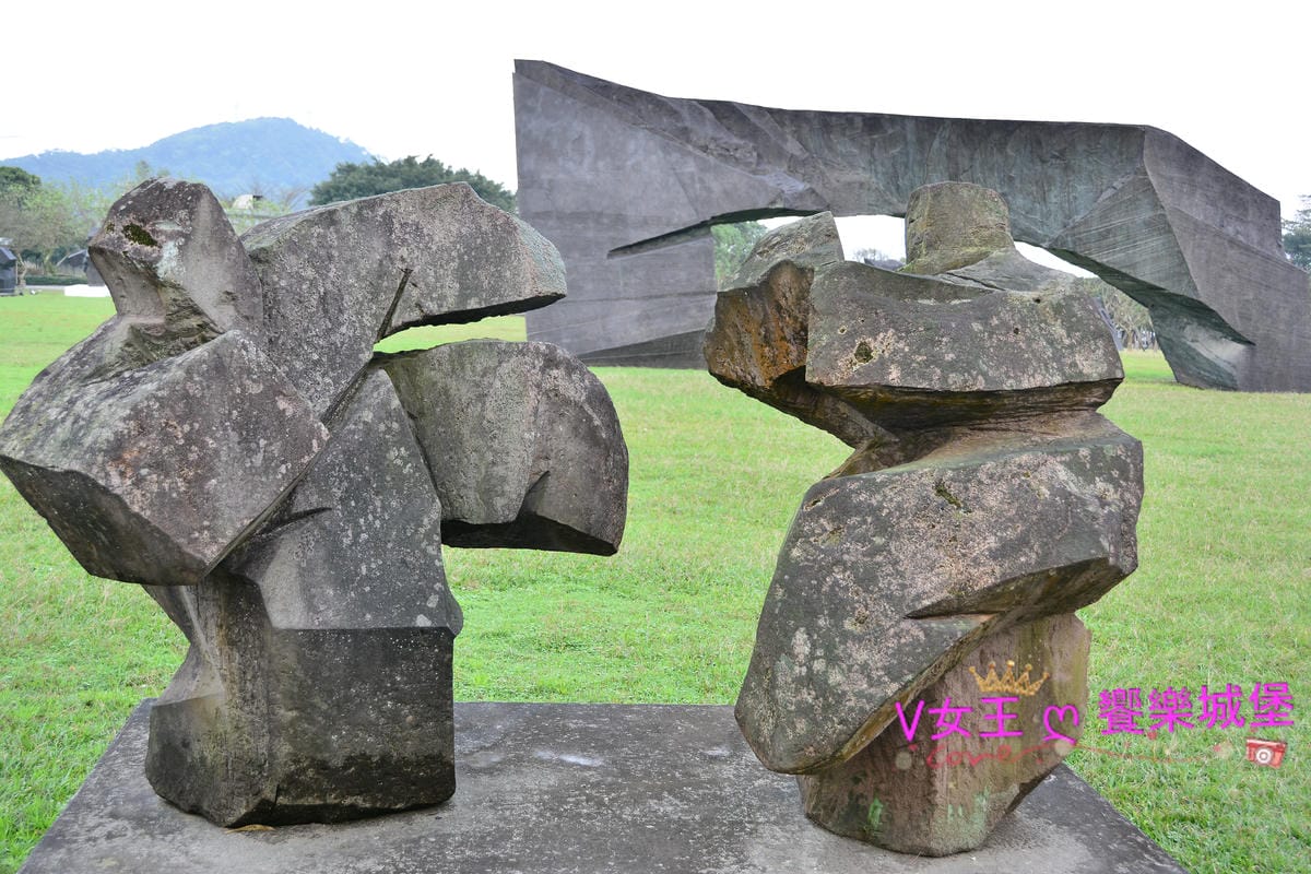 PIG_8044.JPG PIG_8044.JPG