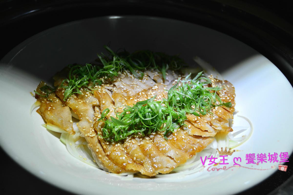 PIG_8134_meitu_75.jpg PIG_8134_meitu_75.jpg