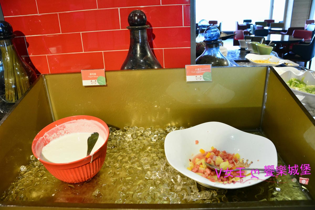 PIG_8225_meitu_45.jpg PIG_8225_meitu_45.jpg