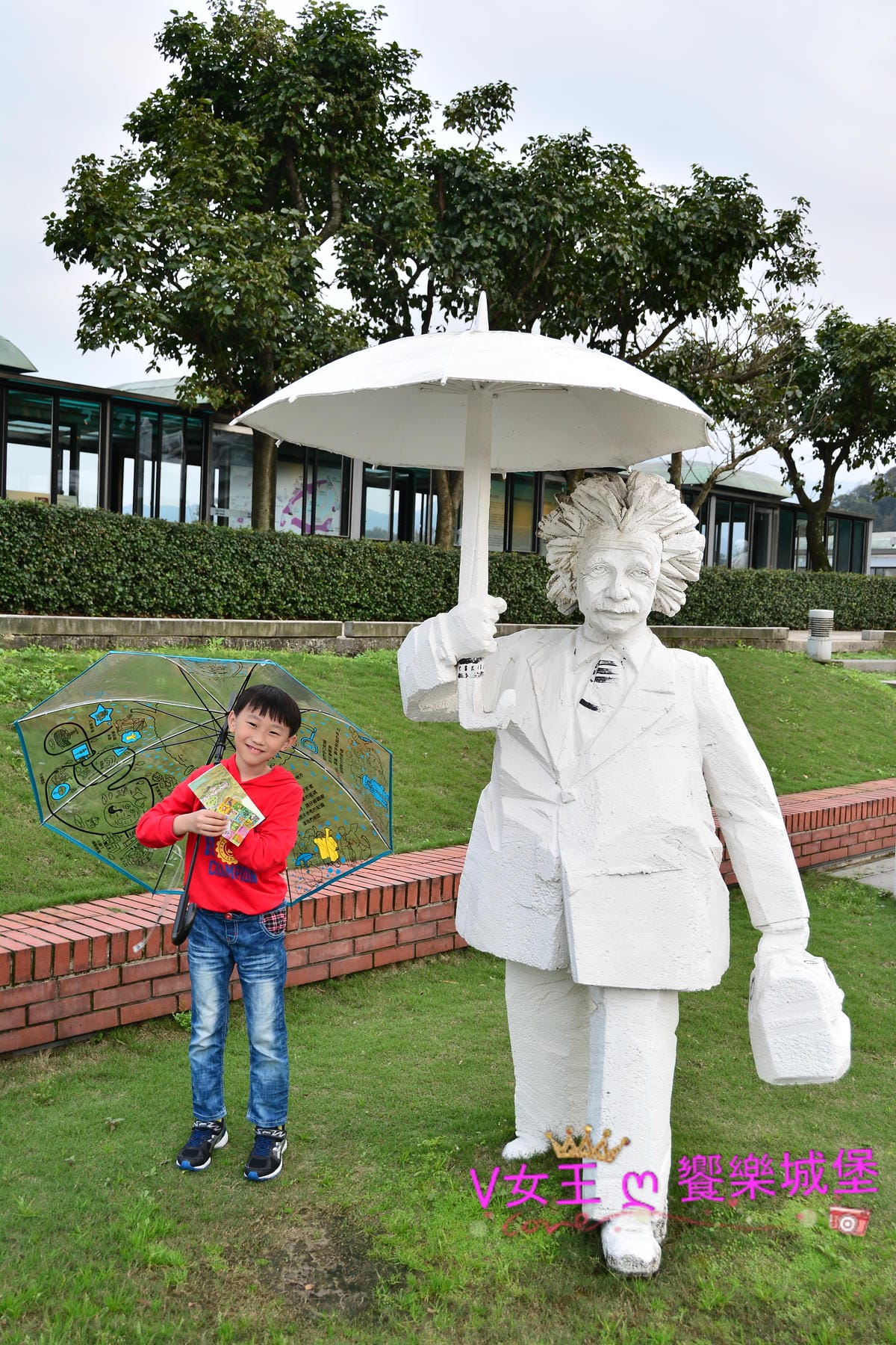 PIG_8076.JPG PIG_8076.JPG