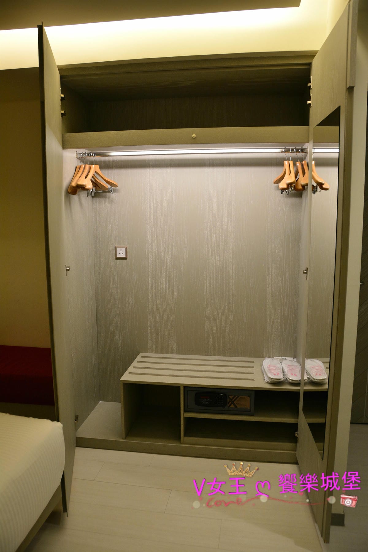 PIG_8188_meitu_24.jpg PIG_8188_meitu_24.jpg