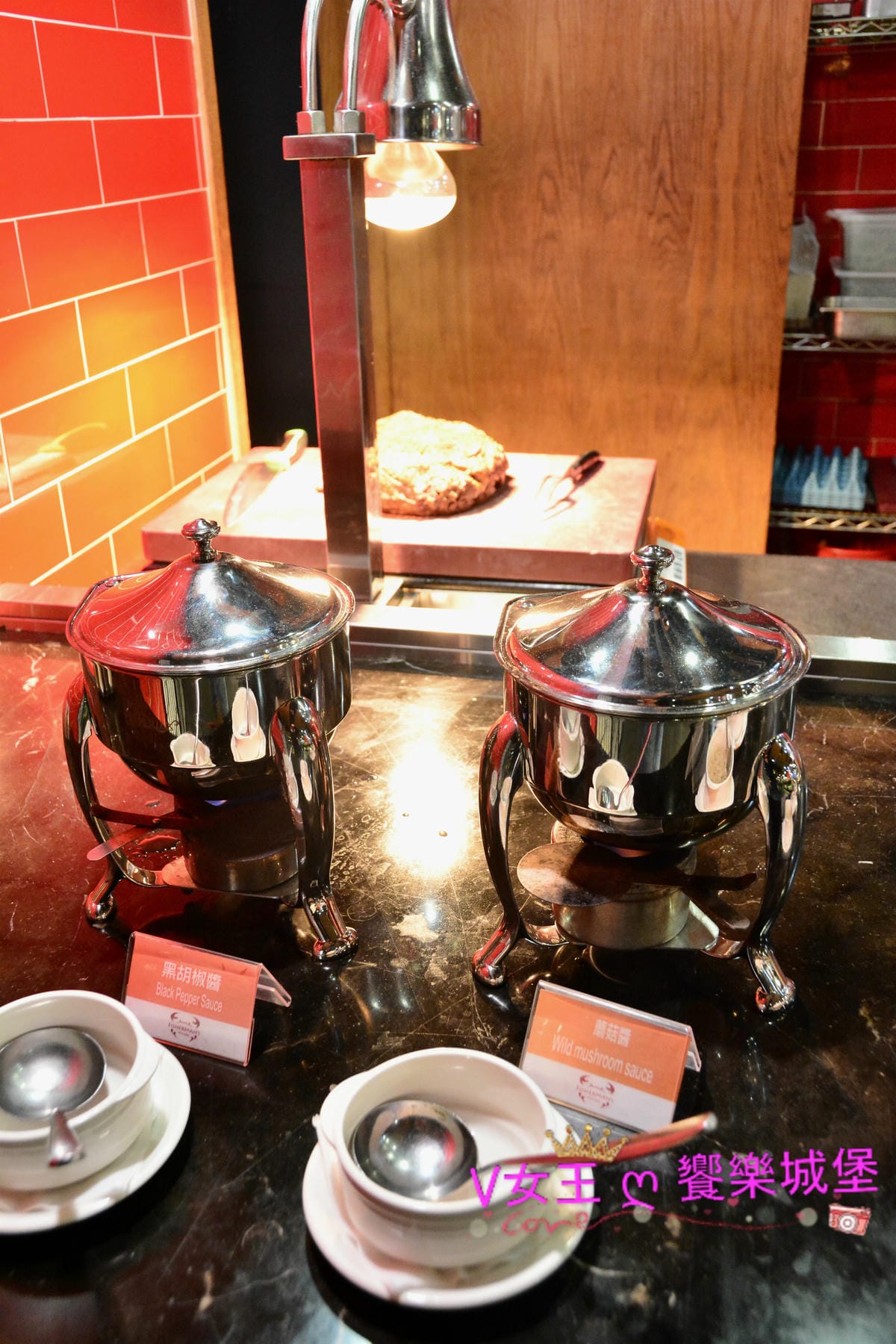 PIG_8161_meitu_9.jpg PIG_8161_meitu_9.jpg