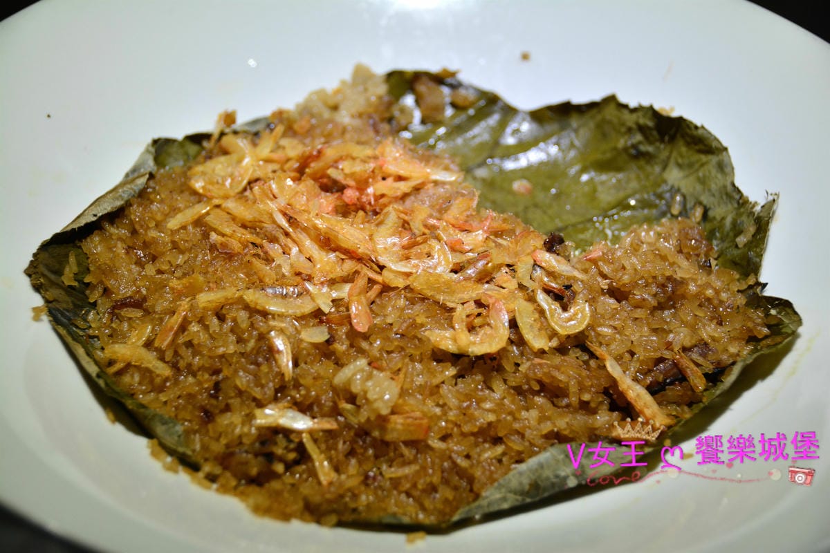 PIG_8139_meitu_78.jpg PIG_8139_meitu_78.jpg