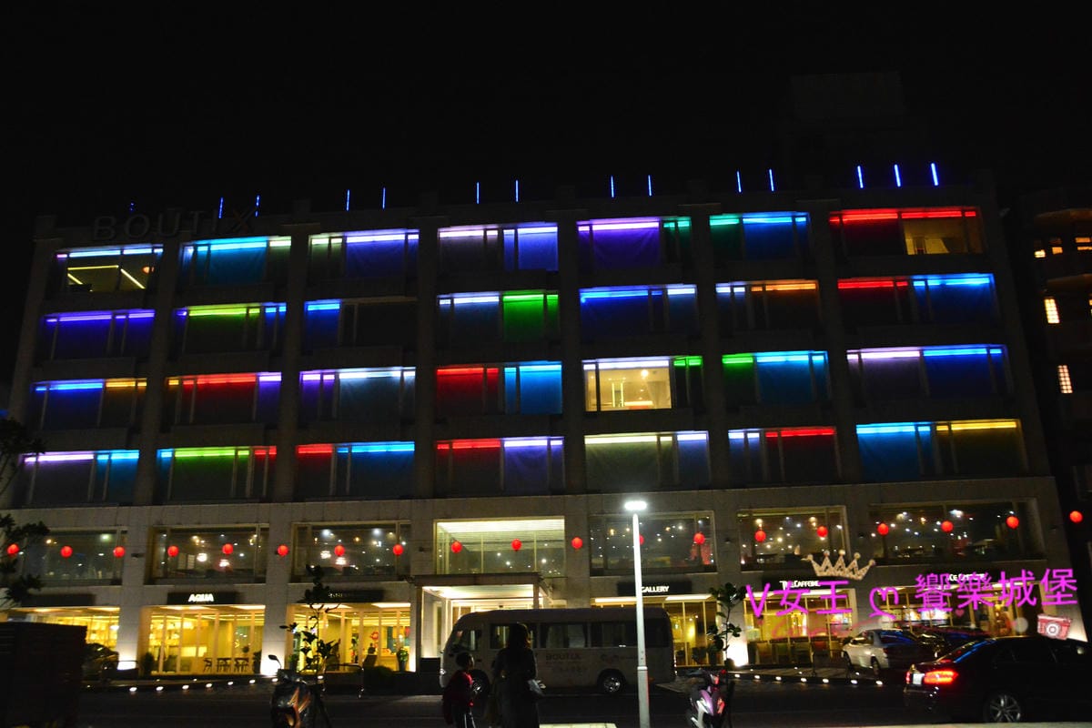 PIG_8186_meitu_23.jpg PIG_8186_meitu_23.jpg