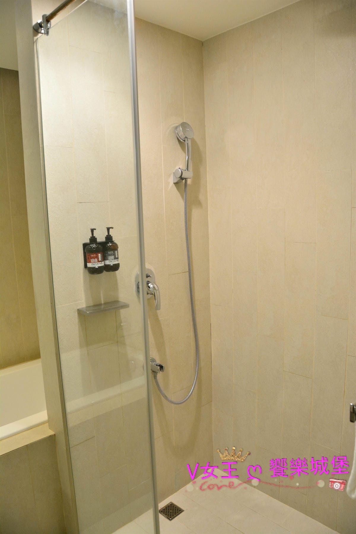 PIG_7798_meitu_44.jpg PIG_7798_meitu_44.jpg