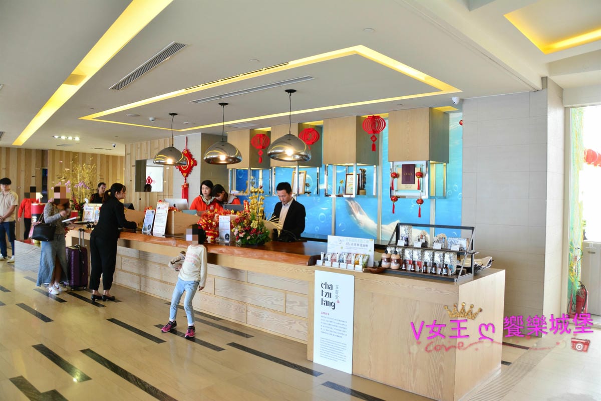 PIG_7770_meitu_26.jpg PIG_7770_meitu_26.jpg