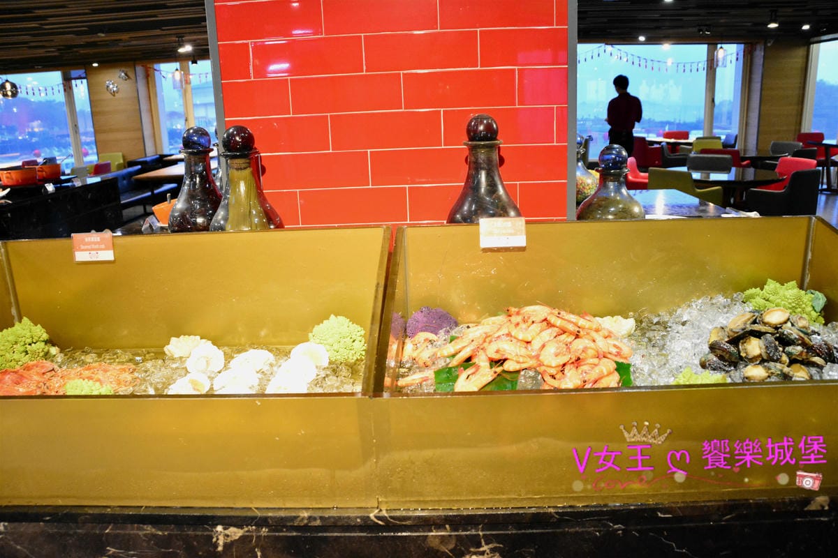 PIG_8108_meitu_60.jpg PIG_8108_meitu_60.jpg