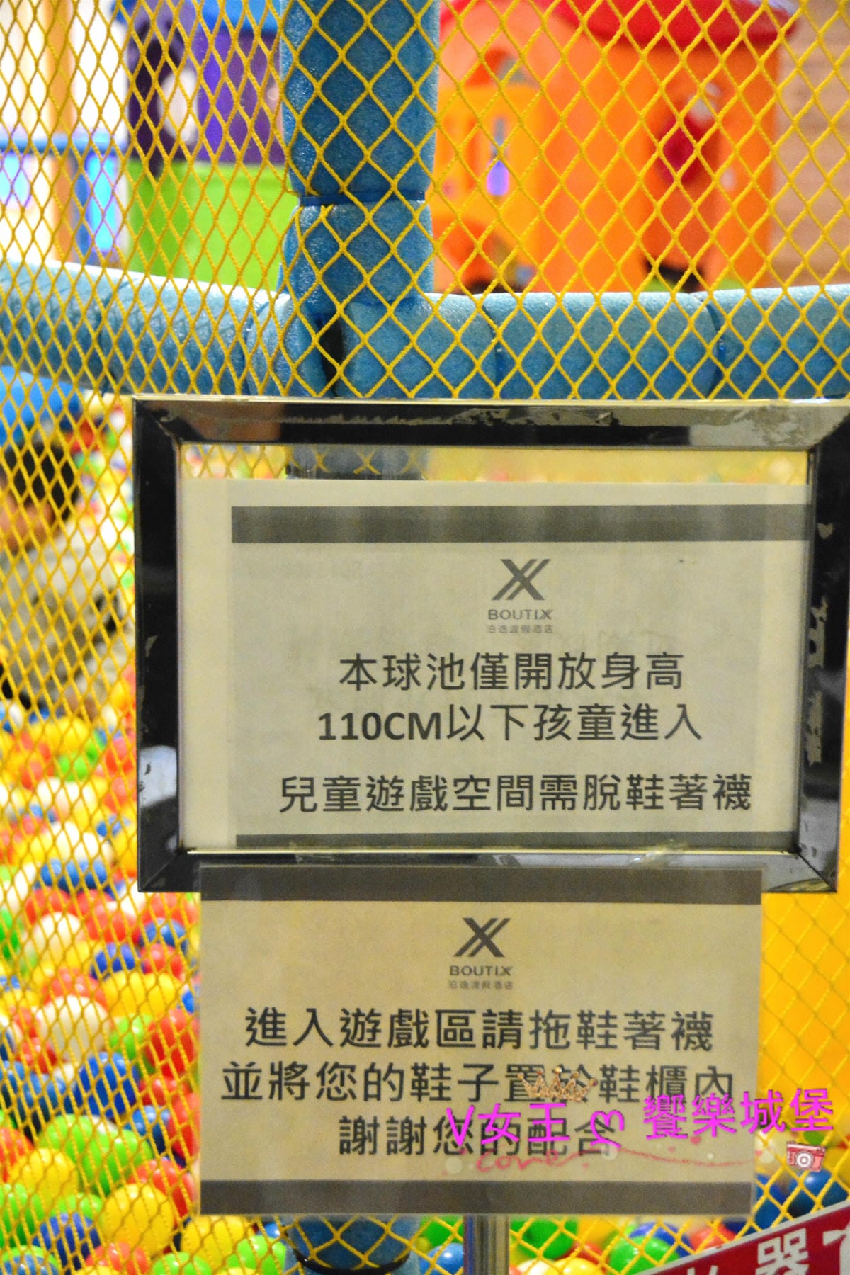 PIG_8203_meitu_31.jpg PIG_8203_meitu_31.jpg