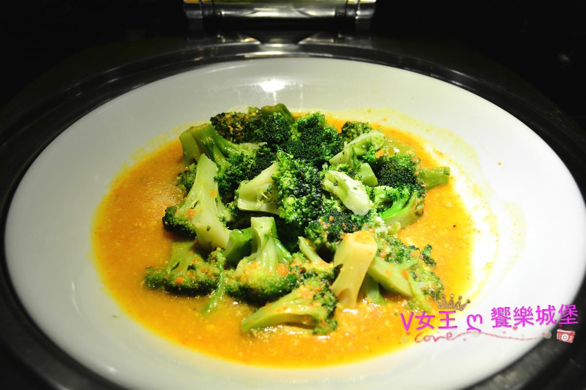 PIG_8149_meitu_2.jpg PIG_8149_meitu_2.jpg