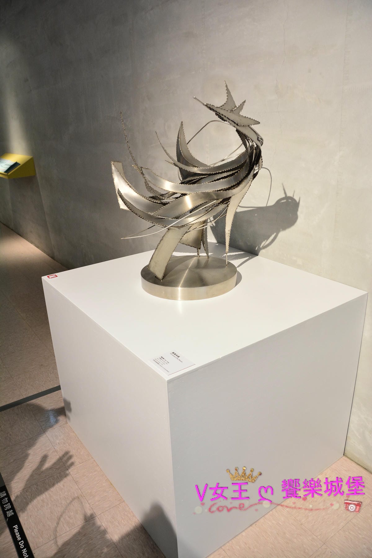 PIG_7871.JPG PIG_7871.JPG