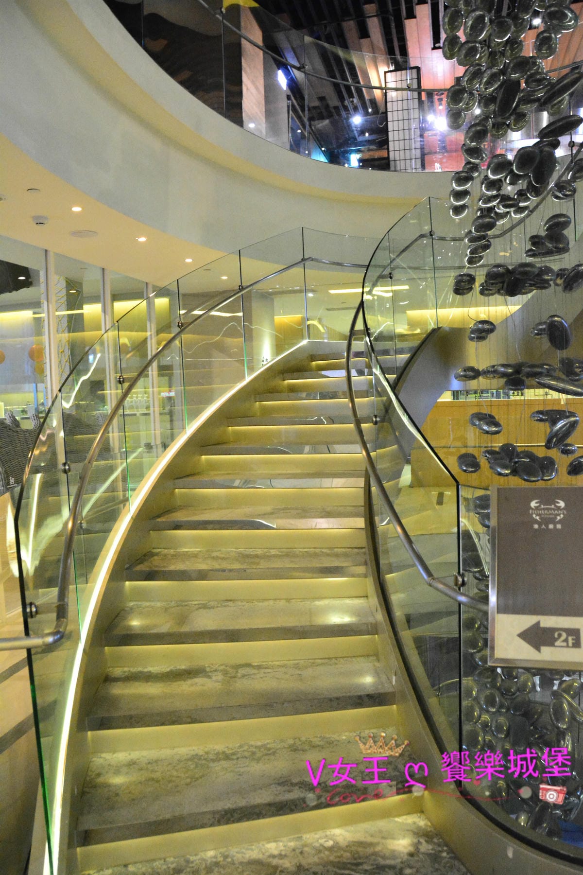 PIG_8103_meitu_56.jpg PIG_8103_meitu_56.jpg