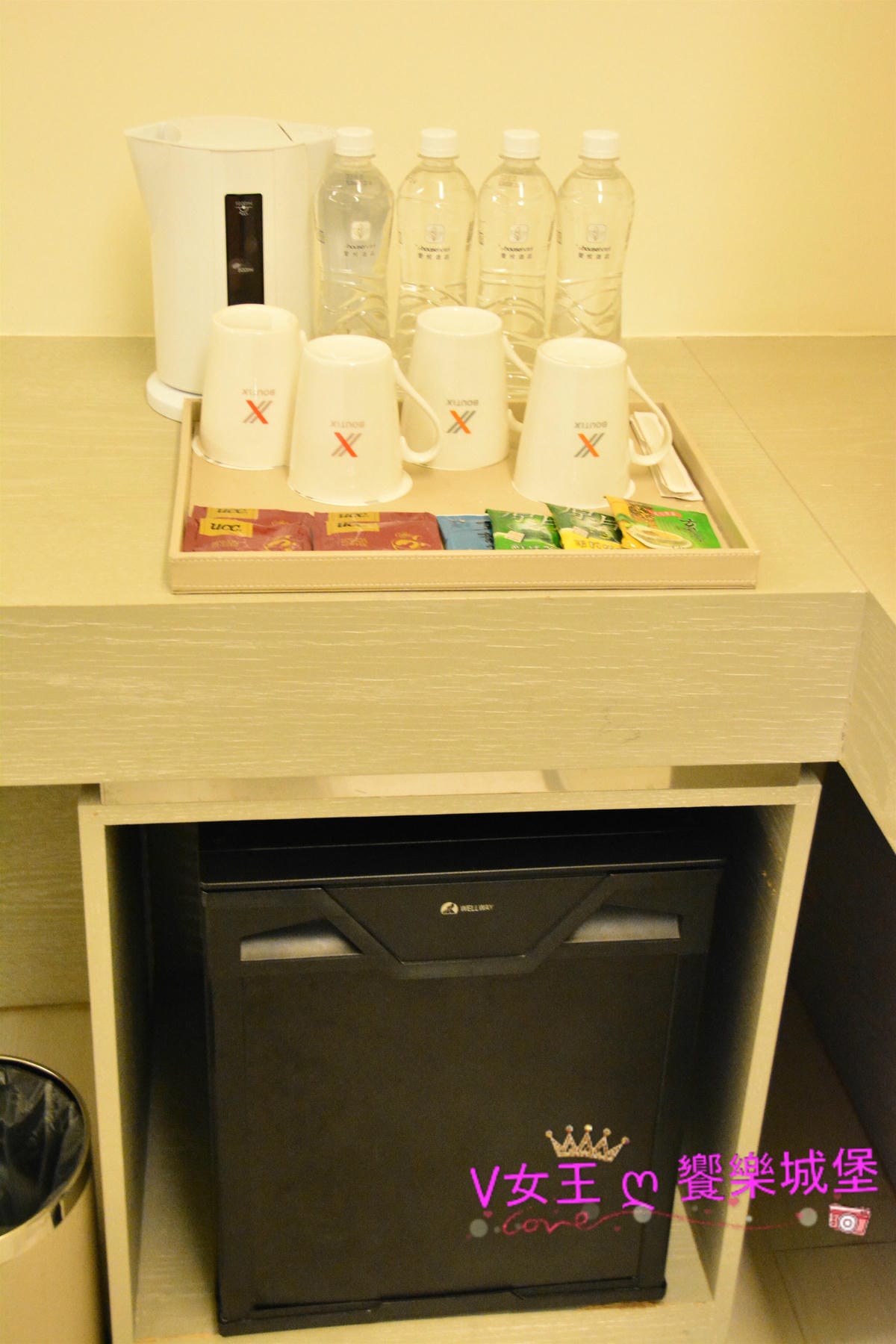 PIG_7789_meitu_38.jpg PIG_7789_meitu_38.jpg