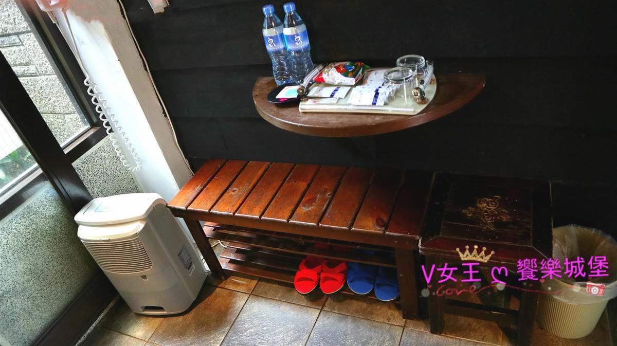 IMG_6986_meitu_7.jpg IMG_6986_meitu_7.jpg