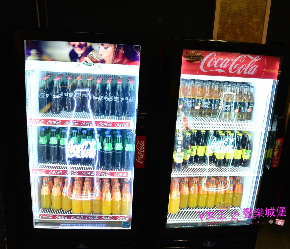 PIG_8121_meitu_70.jpg PIG_8121_meitu_70.jpg