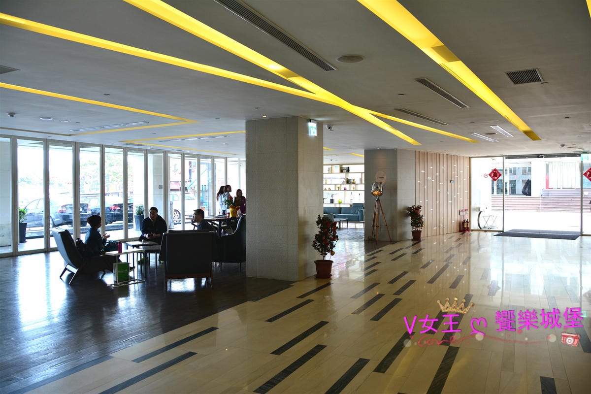 PIG_7771_meitu_27.jpg PIG_7771_meitu_27.jpg