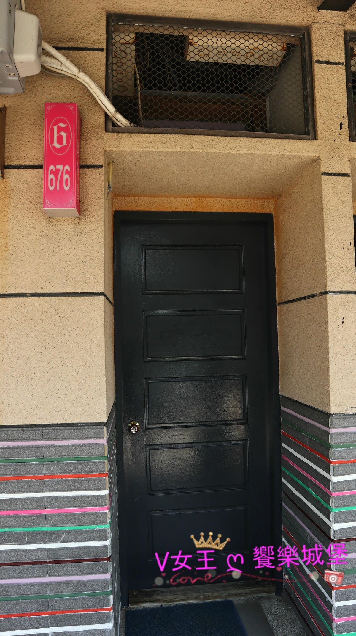 IMG_6981_meitu_3.jpg IMG_6981_meitu_3.jpg