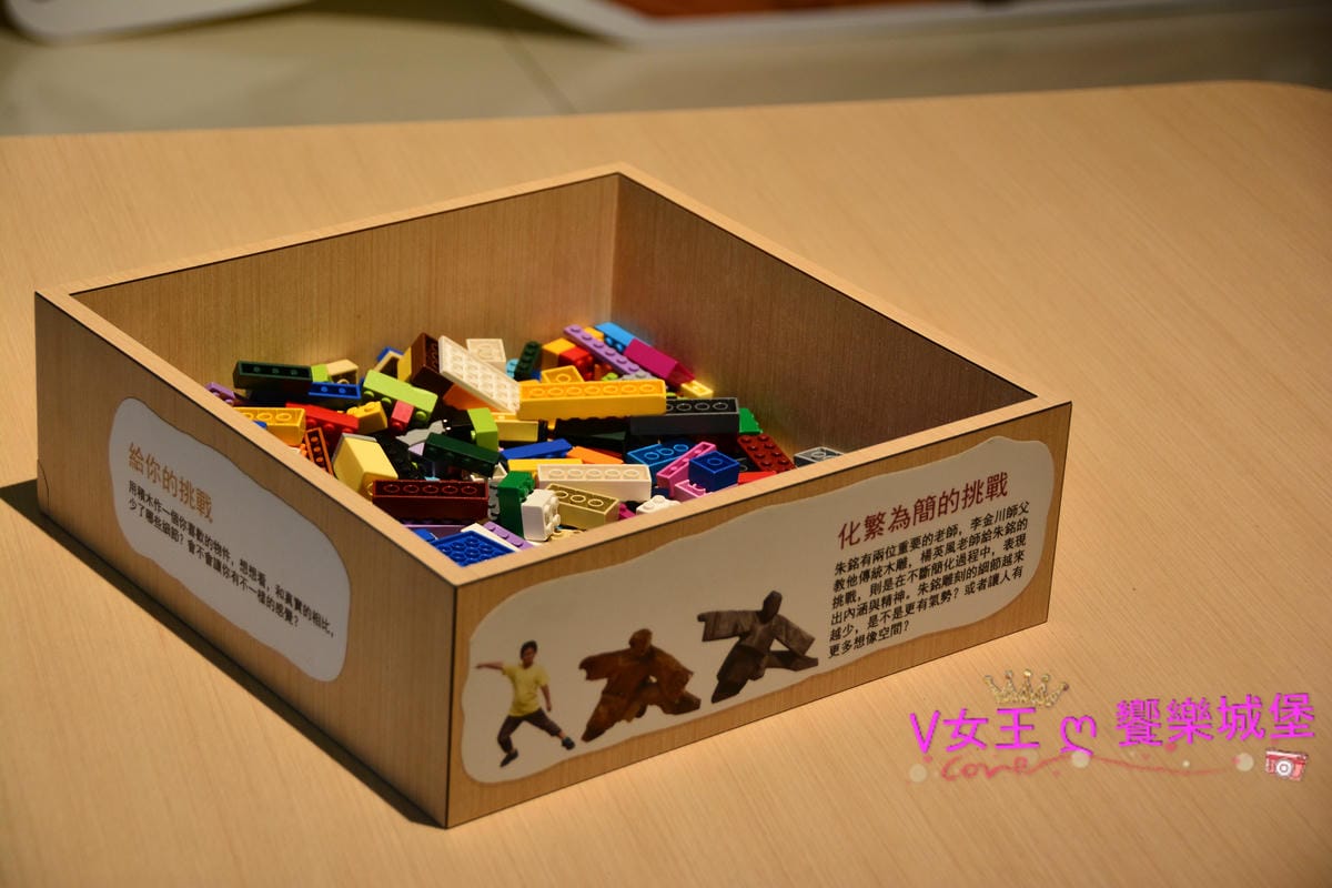 PIG_7839.JPG PIG_7839.JPG