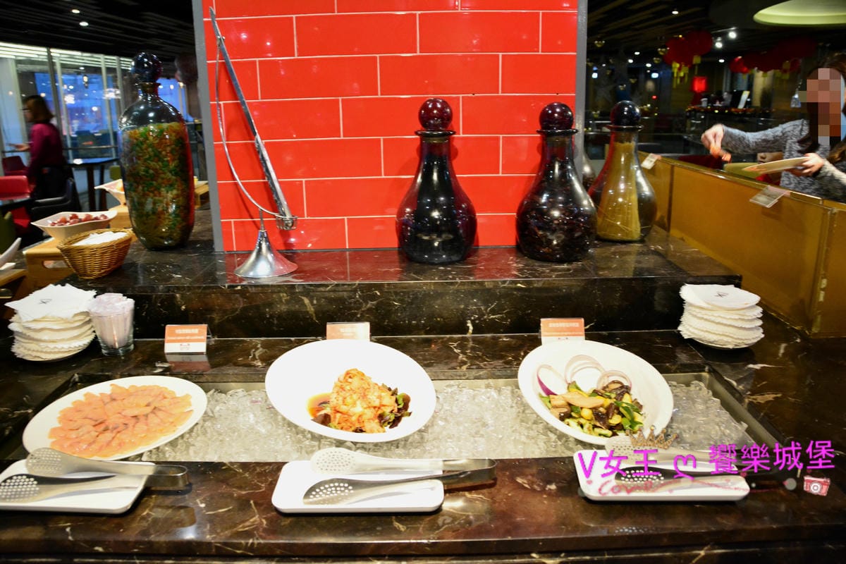 PIG_8109_meitu_61.jpg PIG_8109_meitu_61.jpg