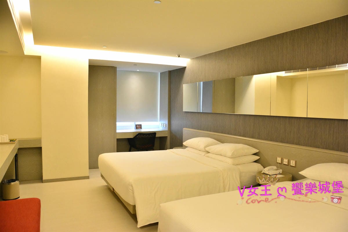 PIG_7781_meitu_31.jpg PIG_7781_meitu_31.jpg