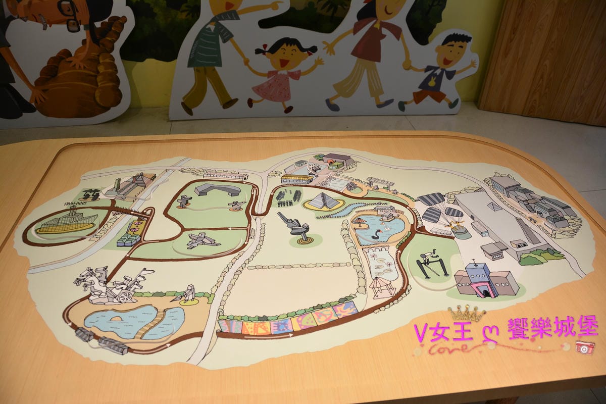 PIG_7849.JPG PIG_7849.JPG