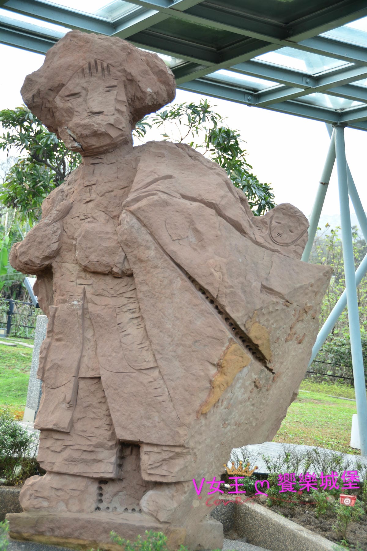 PIG_7990.JPG PIG_7990.JPG